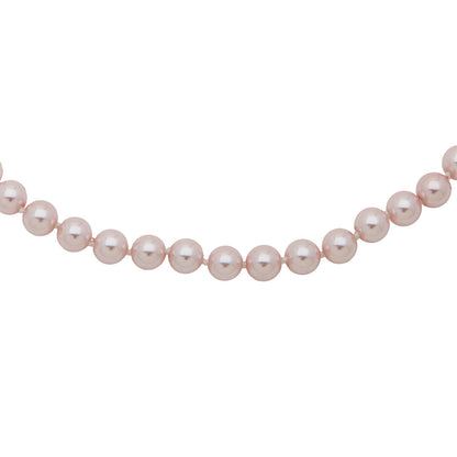 Collar Youre Invited 27N00193