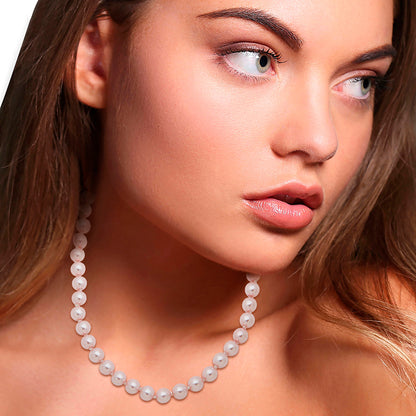 Collar Youre Invited 27N00193