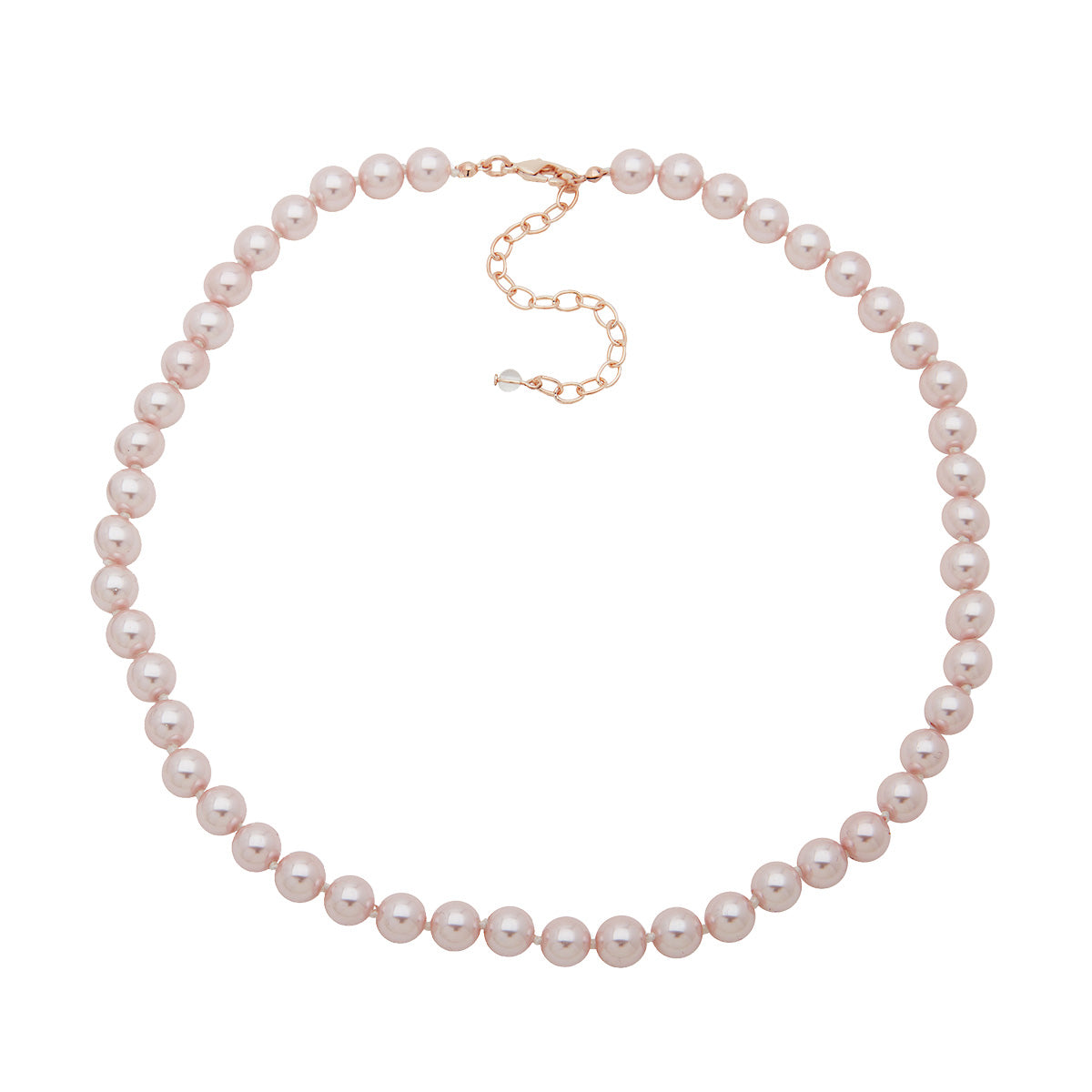 Collar Youre Invited 27N00193
