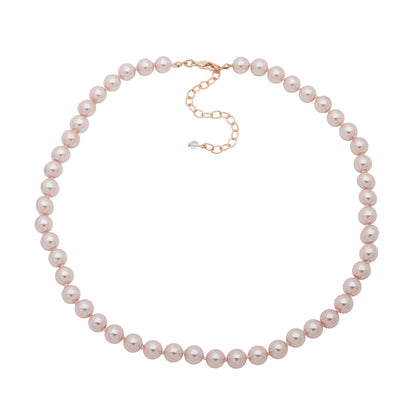 Collar Youre Invited 27N00193