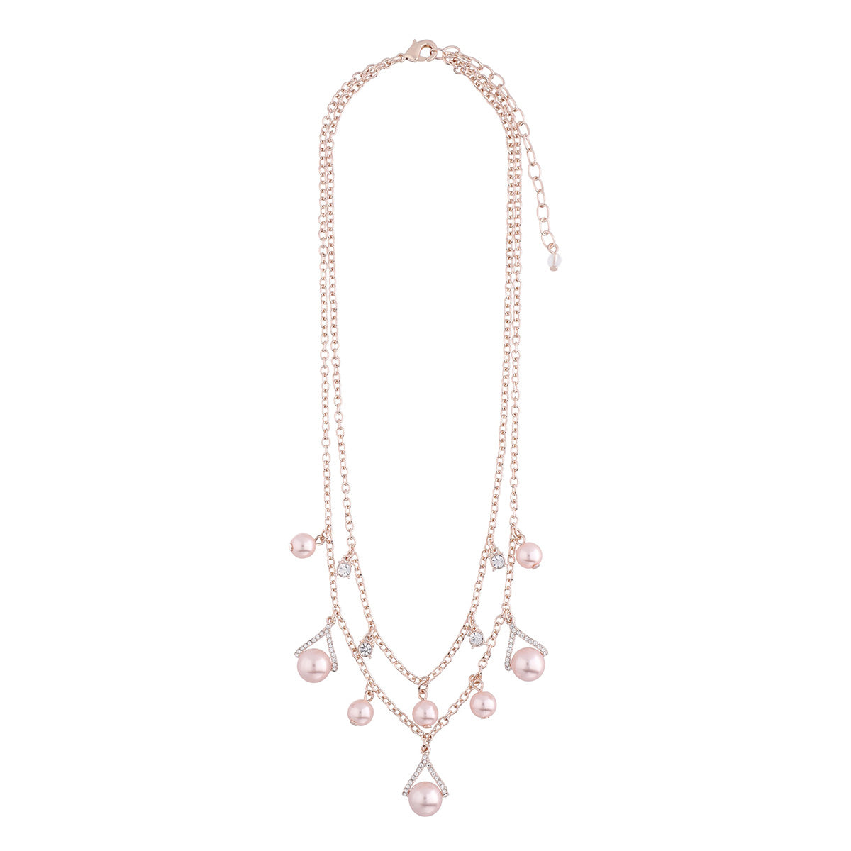 Collar Youre Invited 27N00198