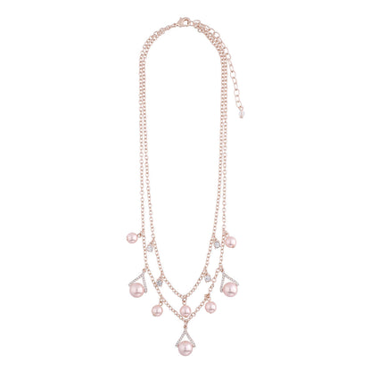Collar Youre Invited 27N00198