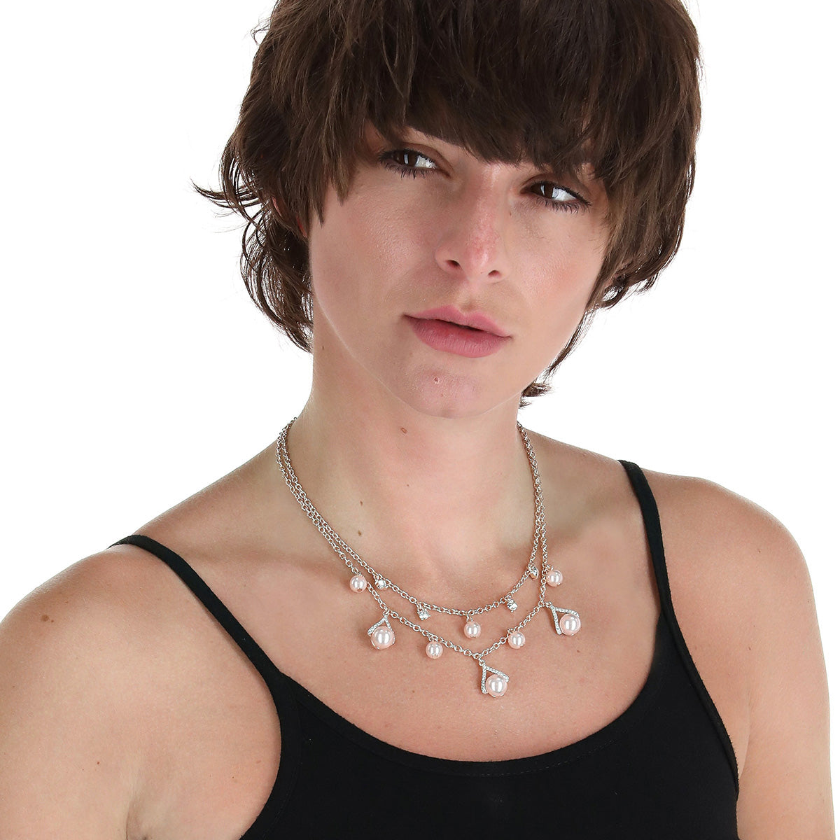 Collar Youre Invited 27N00198