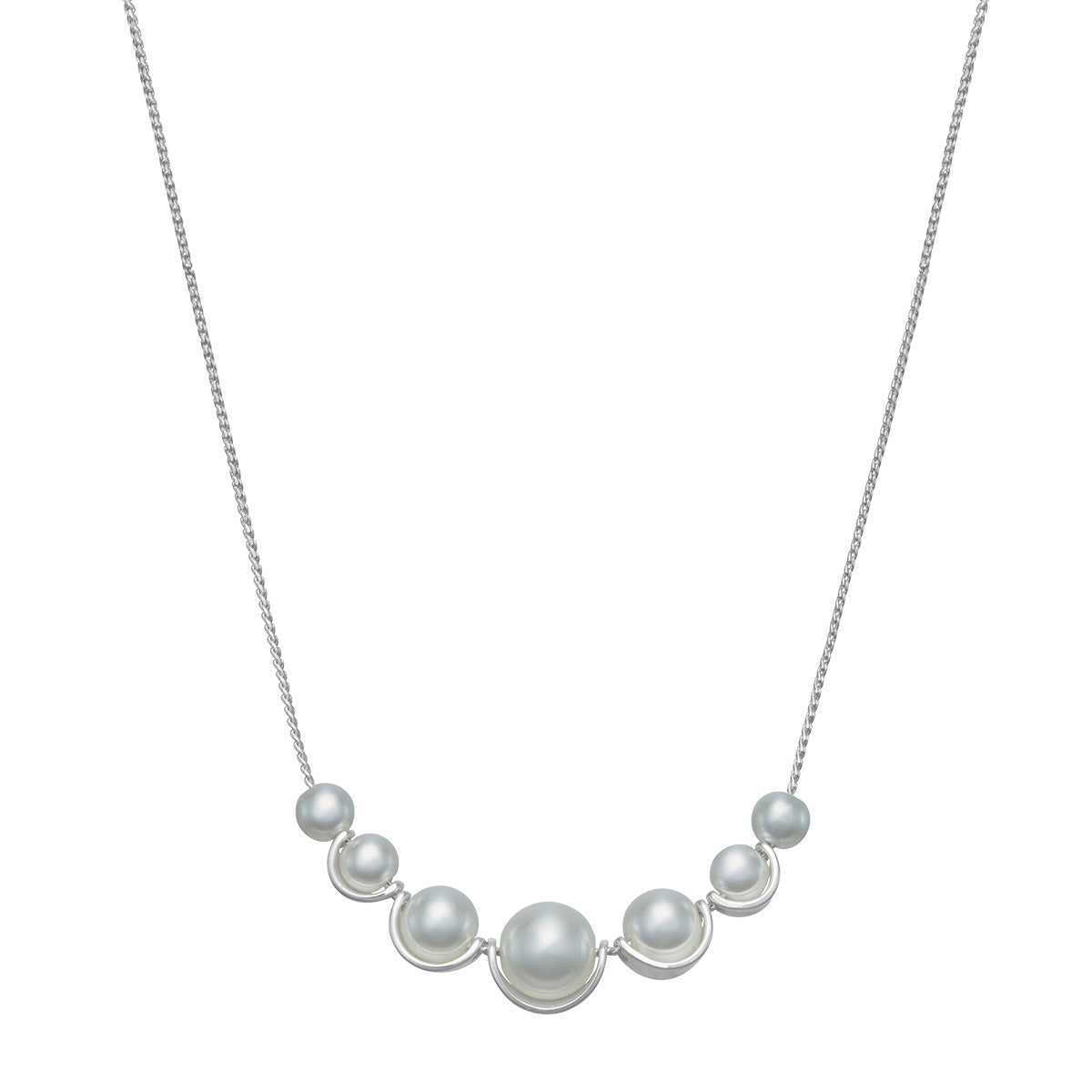 Collar Youre Invited 27N00233