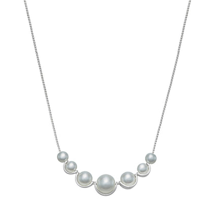 Collar Youre Invited 27N00233