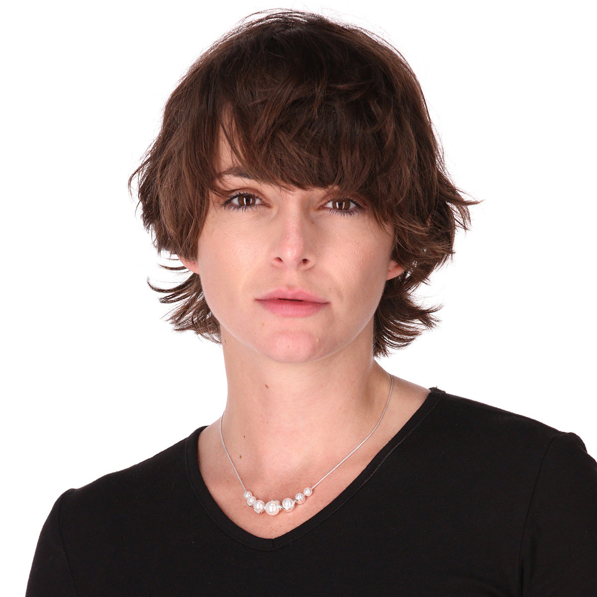 Collar Youre Invited 27N00233