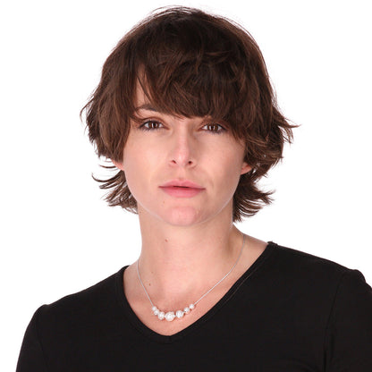 Collar Youre Invited 27N00233
