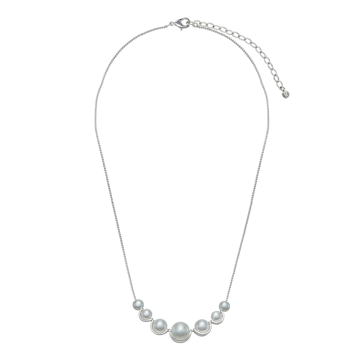 Collar Youre Invited 27N00233