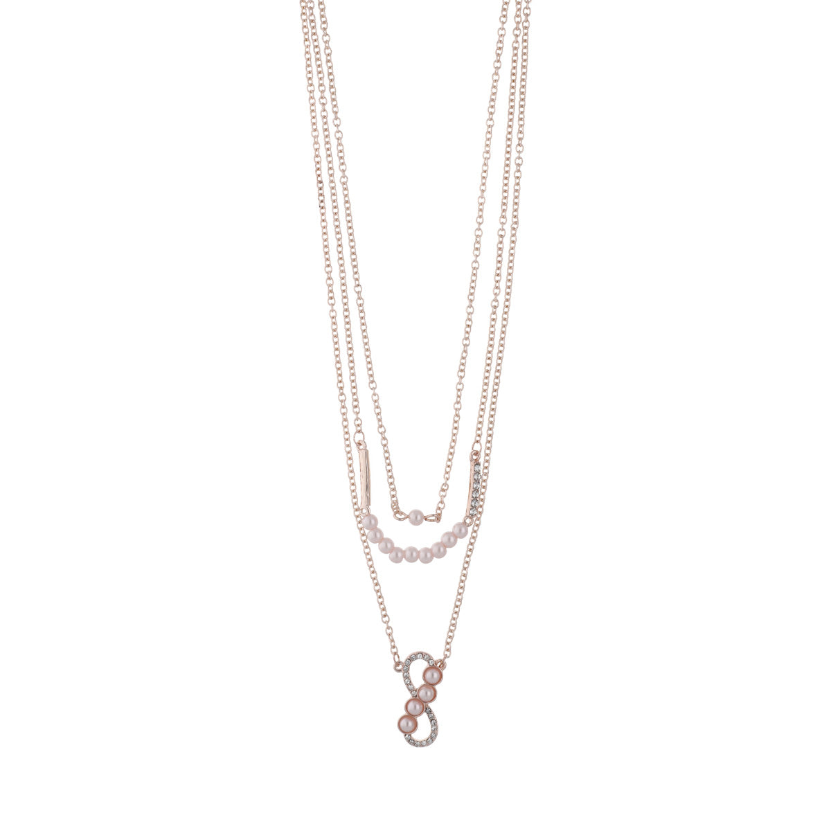 Collar Youre Invited 27N00236