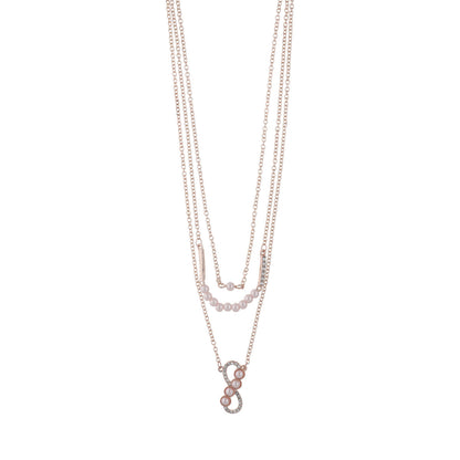 Collar Youre Invited 27N00236