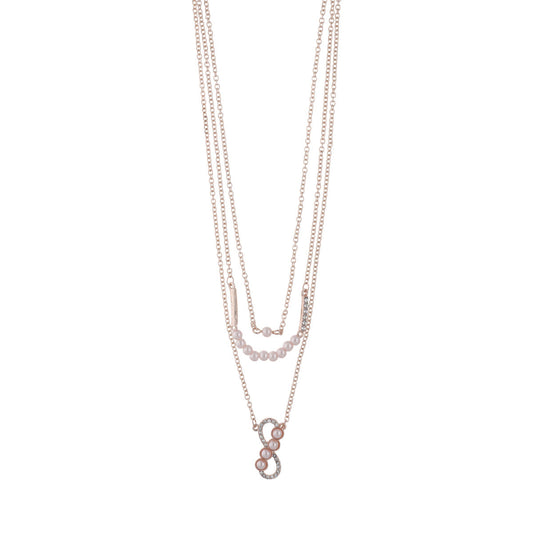 Collar Youre Invited 27N00236
