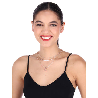 Collar Youre Invited 27N00236