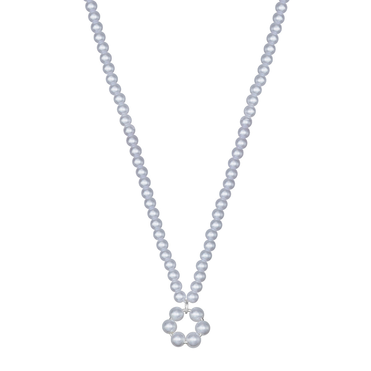 Collar Youre Invited 27N00258
