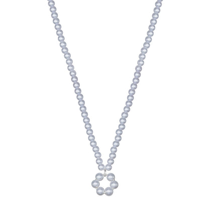 Collar Youre Invited 27N00258