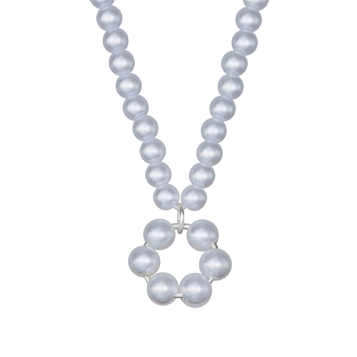 Collar Youre Invited 27N00258