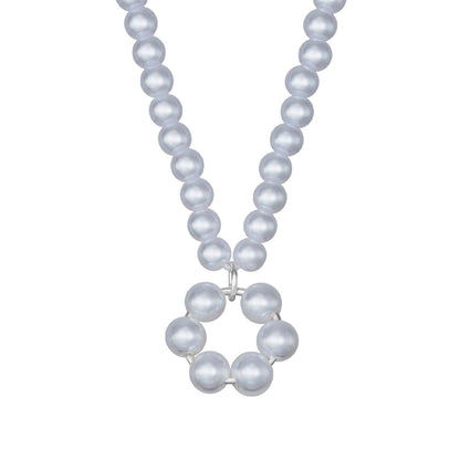 Collar Youre Invited 27N00258