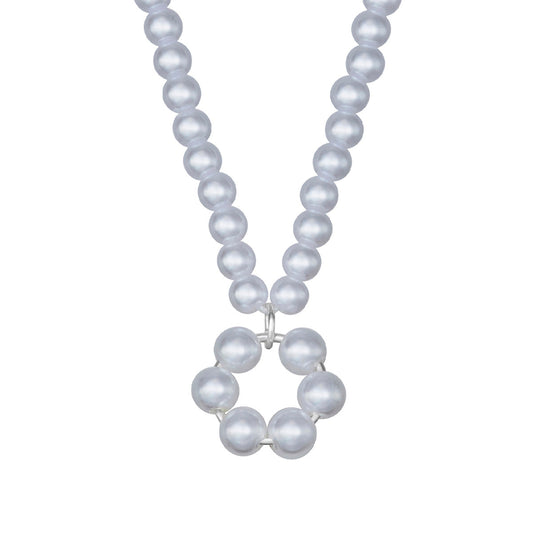 Collar Youre Invited 27N00258