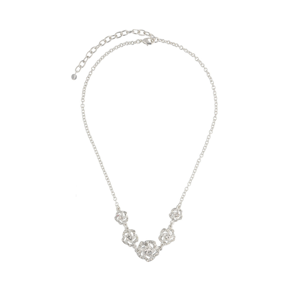 Collar Youre Invited 27N00260