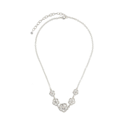 Collar Youre Invited 27N00260