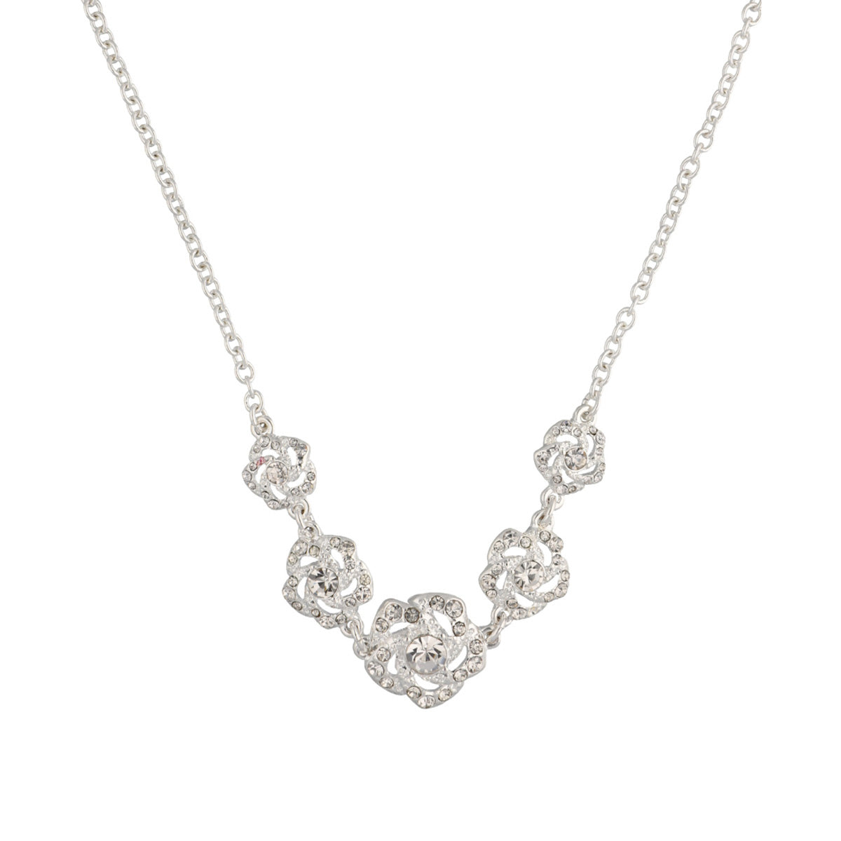 Collar Youre Invited 27N00260
