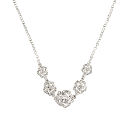 Collar Youre Invited 27N00260