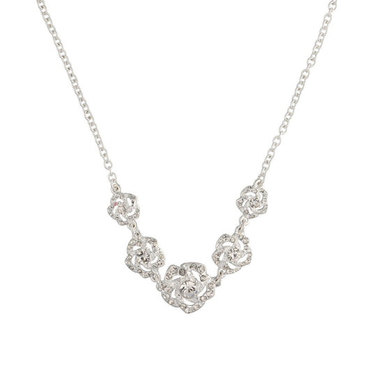 Collar Youre Invited 27N00260