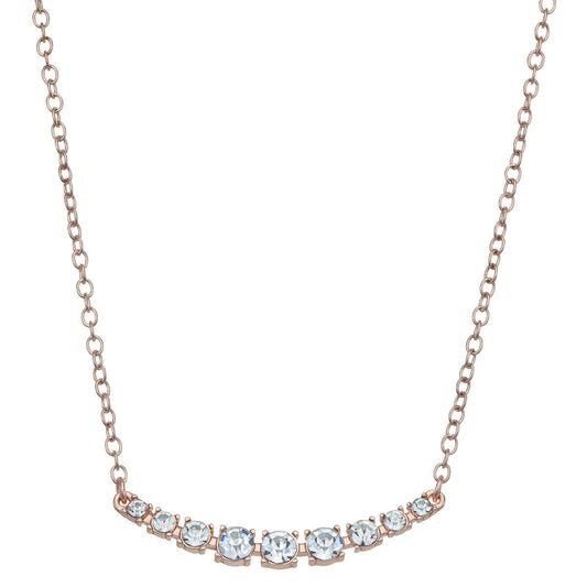 Collar Youre Invited 27N00262