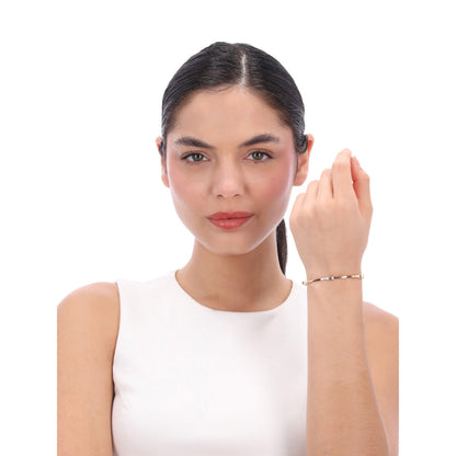 Pulsera Emily In Paris Color Dorado 35B00004