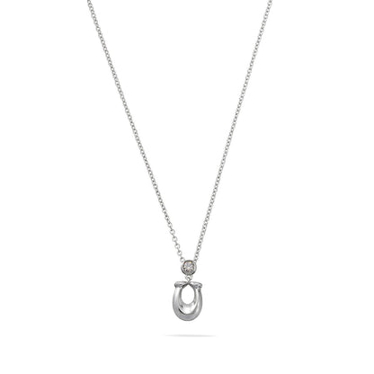 Collar Coach 37382697RHO030