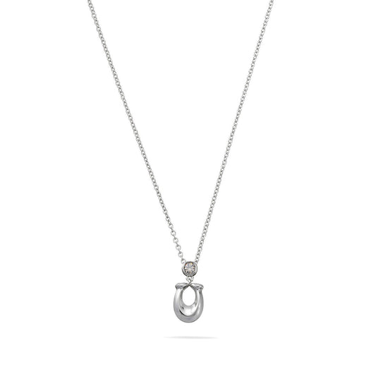 Collar Coach 37382697RHO030