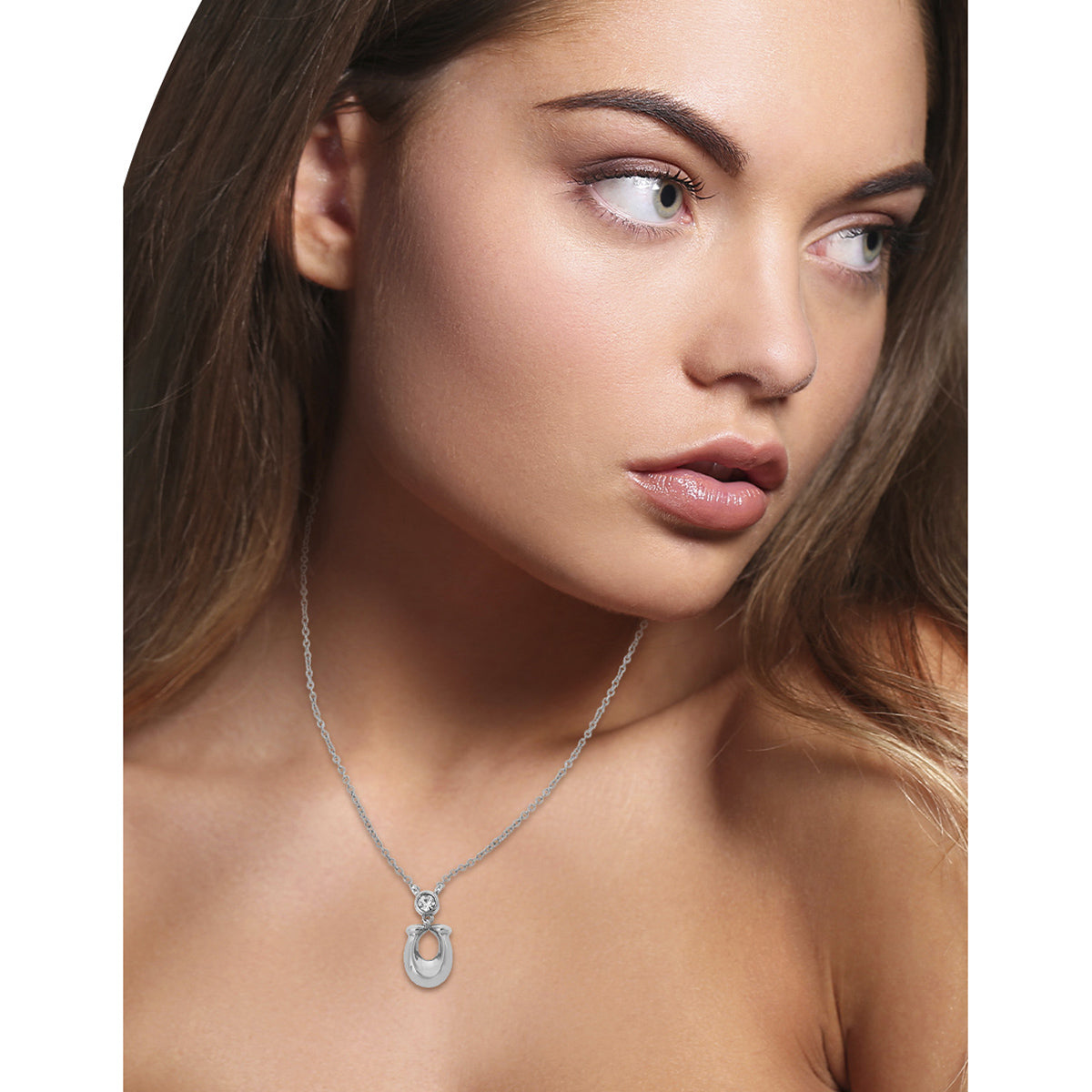 Collar Coach 37382697RHO030