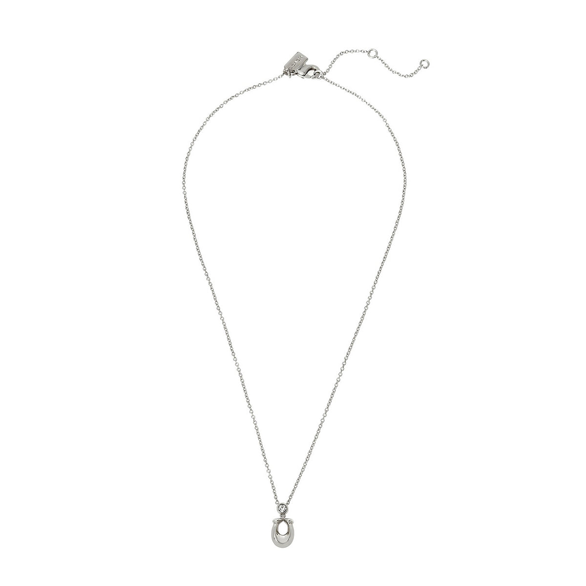 Collar Coach 37382697RHO030