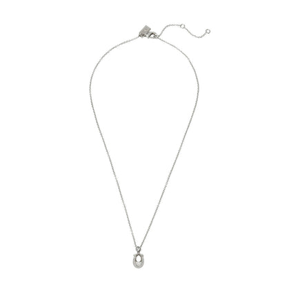 Collar Coach 37382697RHO030