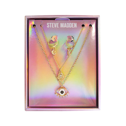 Box Set Steve Madden 37483743CB720