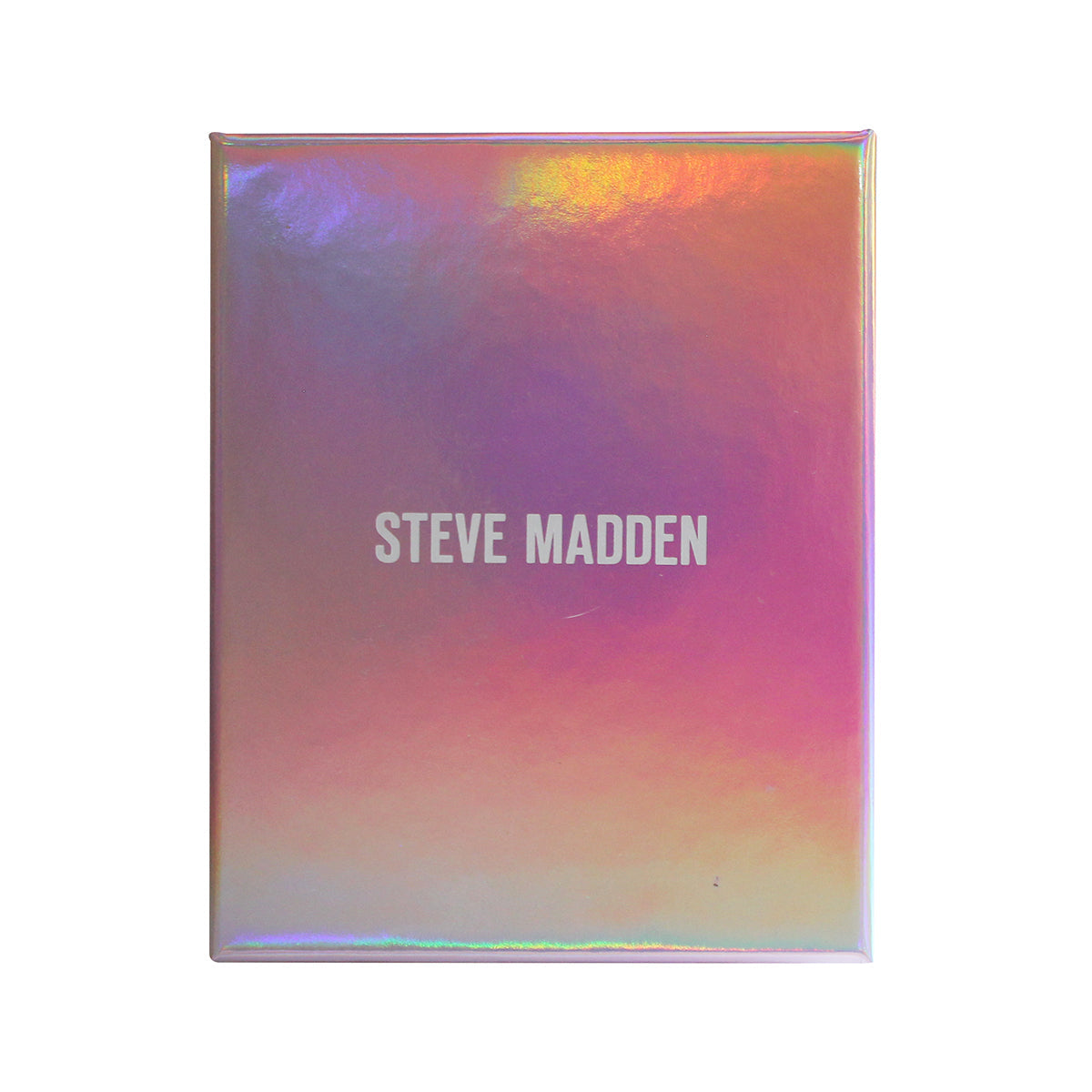 Box Set Steve Madden 37483743CB720