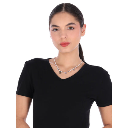 Collar Coach Color Multiculor 37491606Rho977