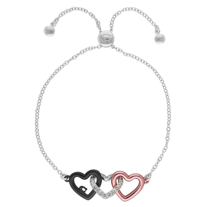 Pulsera Coach Color Plateado 37491647Rho967