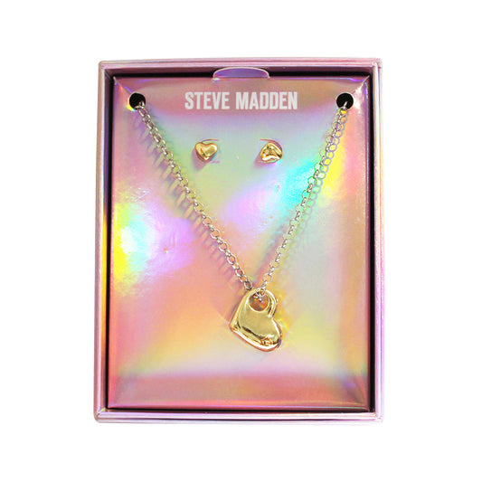 Box Set Steve Madden 37499299CB712