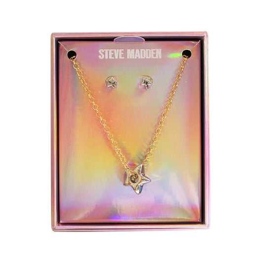 Box Set Steve Madden 37499301CB719