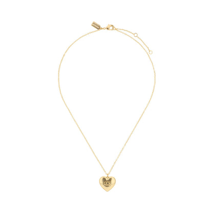 Collares Coach 37517774GLD710