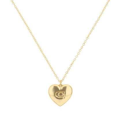 Collares Coach 37517774GLD710