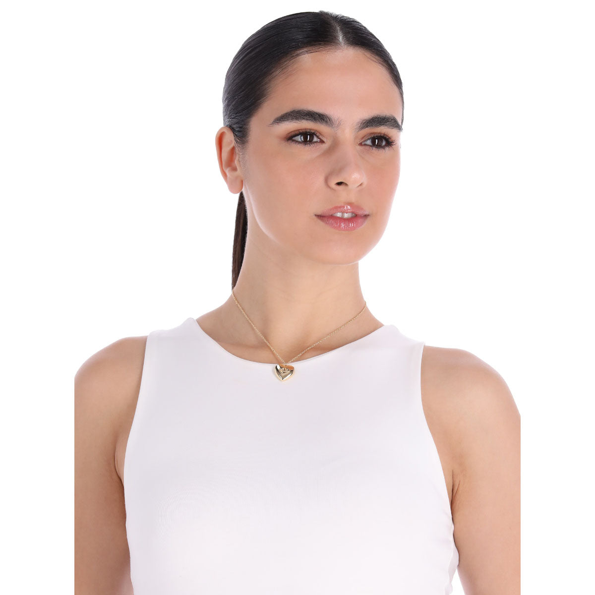 Collares Coach 37517774GLD710