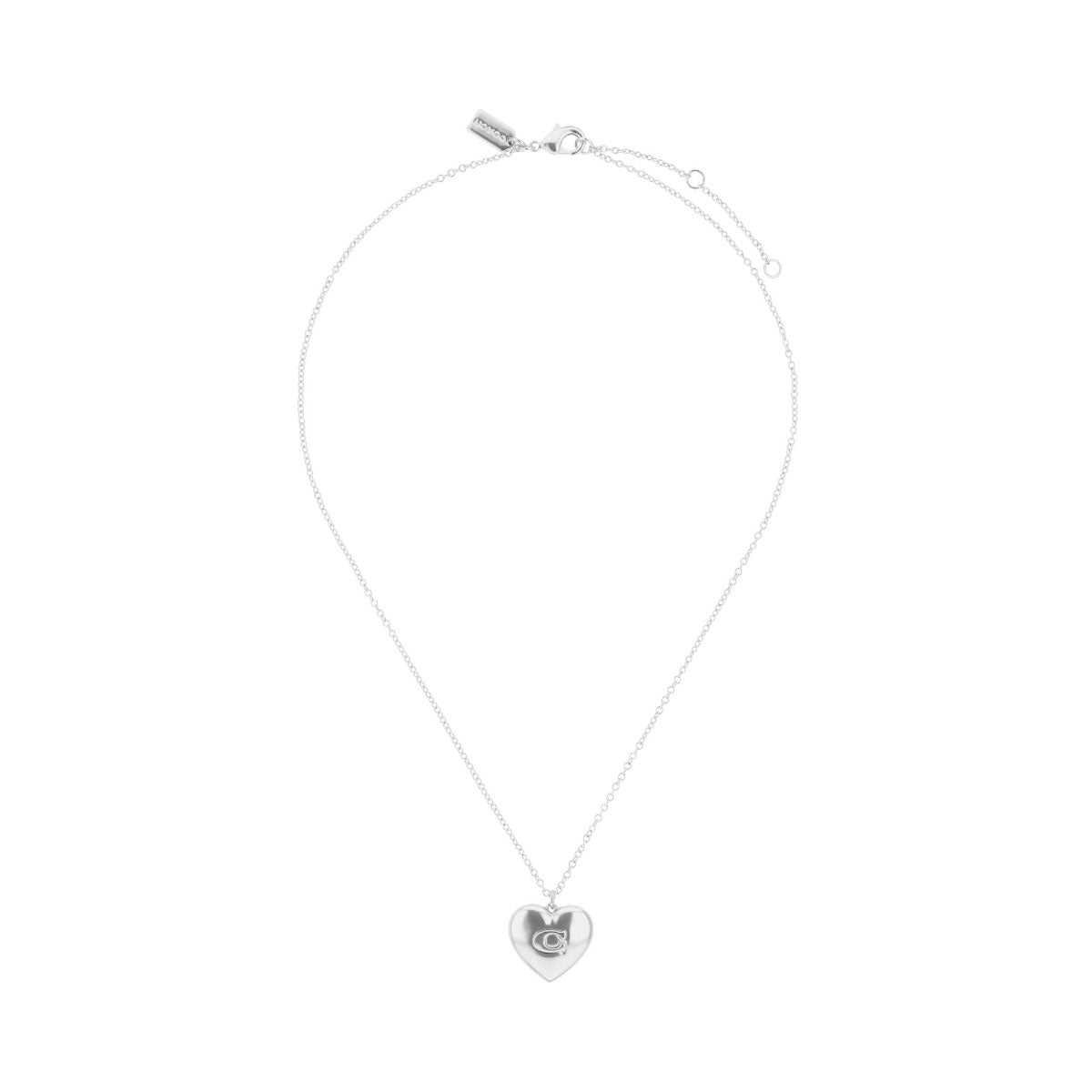 Collares Coach 37517774RHO030
