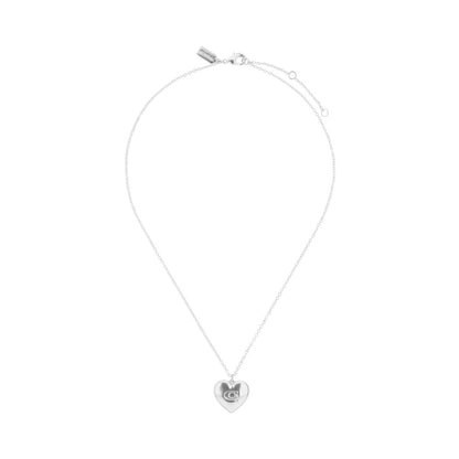 Collares Coach 37517774RHO030