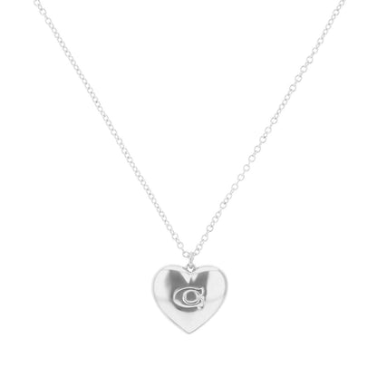 Collares Coach 37517774RHO030