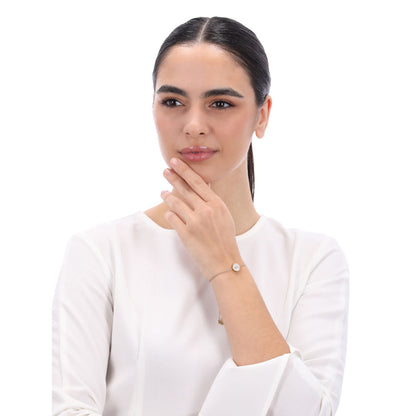 Pulseras Coach 37517777GLD107