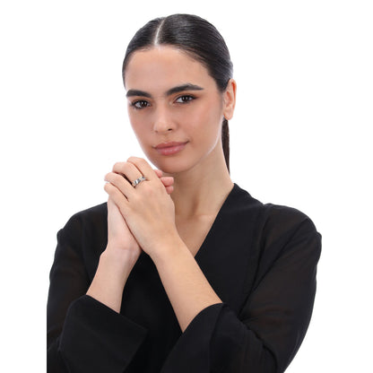Anillos Coach 37517780TWO975