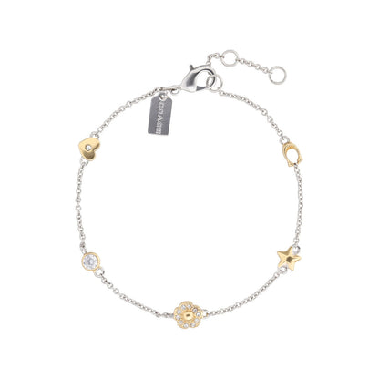 Pulseras Coach 37517781TWO975