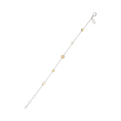 Pulseras Coach 37517781TWO975