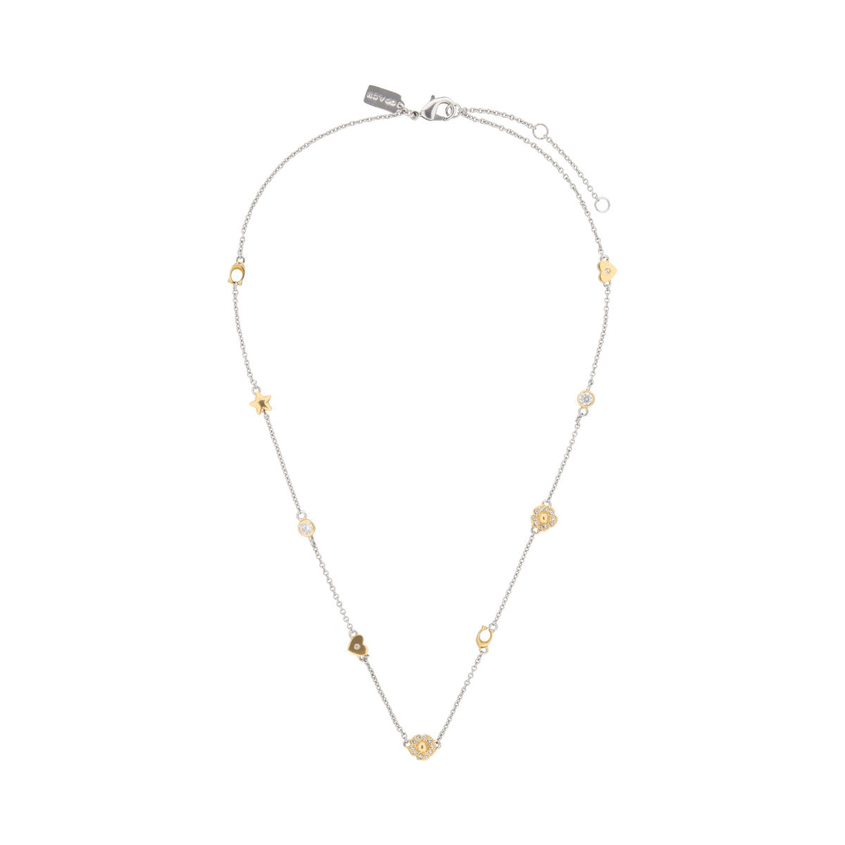 Collares Coach 37517784TWO975